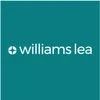 Williams Lea