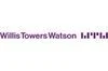 Willis Towers Watson
