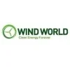 Wind World