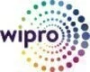 Wipro Consumer Care & Lighting