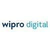 Wipro Digital