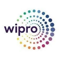 Wipro HR Services