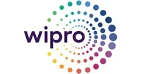 Wipro Infotech Limited