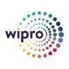 Wipro Infotech