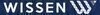 Wissen Infotech