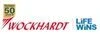 Wockhardt
