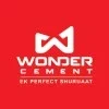 Wonder Cement