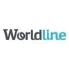 Worldline Global Services