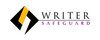 Writer Safe Guard