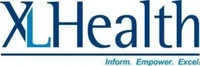 XL Health