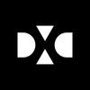 Xchanging
