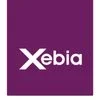Xebia