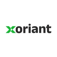 Xoriant