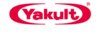 Yakult Danone India