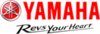 Yamaha Motor India Sales