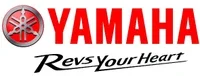 Yamaha Motor
