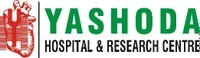 Yashoda Hospitals