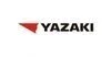 Yazaki