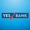 Yes Bank