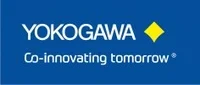 Yokogawa