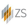 ZS
