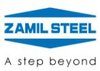 Zamil Steel Buildings India