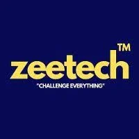 Zeetech Management And Marketing