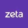 Zeta