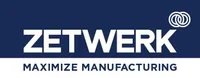 Zetwerk Manufacturing Businesses