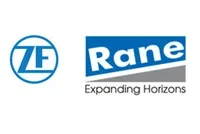 Zf Rane Automotive