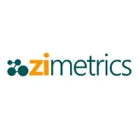 Zimetrics Technologies