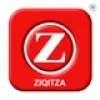Ziqitza Health Care