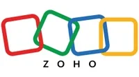 Zoho