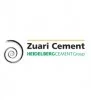 Zuari Cement