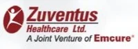 Zuventus Healthcare