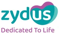Zydus Healthcare