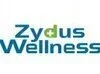 Zydus Wellness
