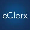 eClerx