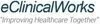 eClinicalWorks
