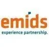 eMids Technologies