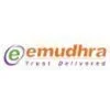 eMudhra
