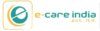 ecare India