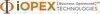 iOPEX Technologies