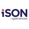 iSON Xperiences