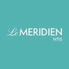 le méridien