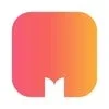 myGate