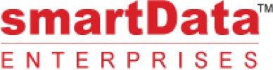 smartData Enterprises