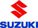 suzuki motor gujarat